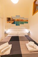 Casa Creanza by Wonderful Italy