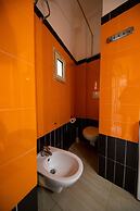 Casa Creanza by Wonderful Italy