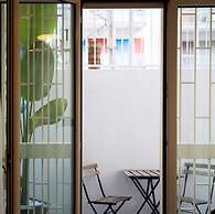 Casa Creanza by Wonderful Italy