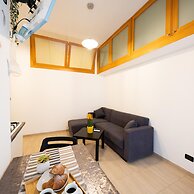 Casa Creanza by Wonderful Italy