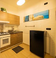 Casa Creanza by Wonderful Italy