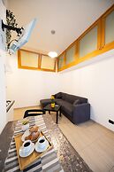 Casa Creanza by Wonderful Italy