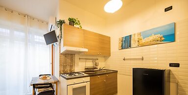 Casa Creanza by Wonderful Italy