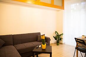 Casa Creanza by Wonderful Italy