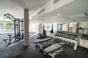 MarSenses Natura Olea Hotel