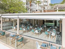 MarSenses Natura Olea Hotel