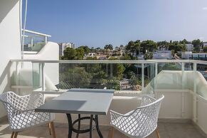 MarSenses Natura Olea Hotel