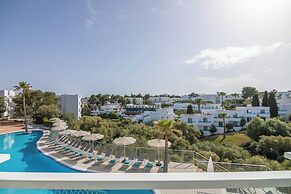 MarSenses Natura Olea Hotel