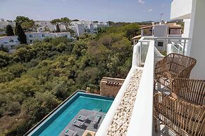 MarSenses Natura Olea Hotel