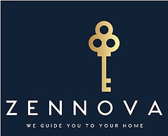 Zennova 17 Lydia Luxury Pool Villa