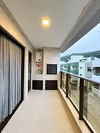 914D - Sunrise Residense - apto 103