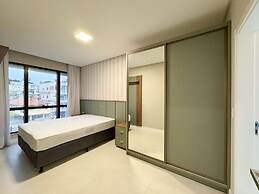 914D - Sunrise Residense - apto 103