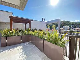 914D - Sunrise Residense - apto 103