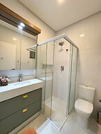 914D - Sunrise Residense - apto 103