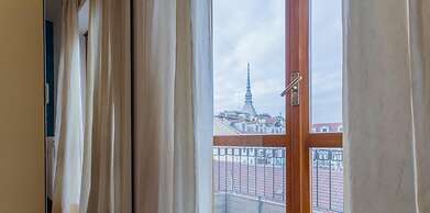 Casa Antonelli by Wonderful Italy