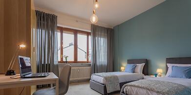 Casa Antonelli by Wonderful Italy