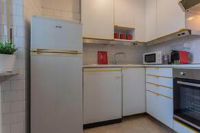 Casa Antonelli by Wonderful Italy