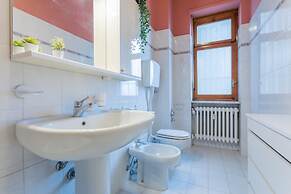 Casa Antonelli by Wonderful Italy