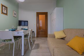 Casa Antonelli by Wonderful Italy