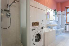 Casa Antonelli by Wonderful Italy