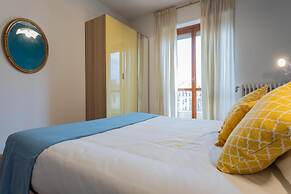 Casa Antonelli by Wonderful Italy