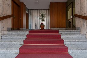 Casa Antonelli by Wonderful Italy