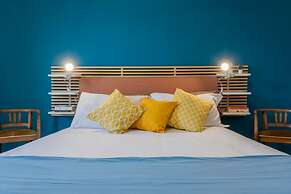 Casa Antonelli by Wonderful Italy