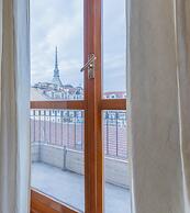 Casa Antonelli by Wonderful Italy