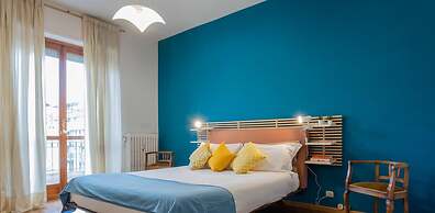 Casa Antonelli by Wonderful Italy