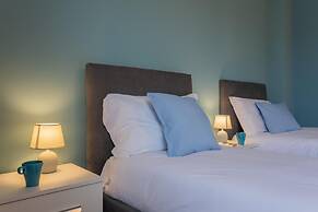 Casa Antonelli by Wonderful Italy