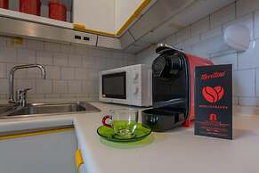 Casa Antonelli by Wonderful Italy