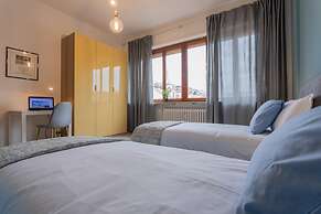 Casa Antonelli by Wonderful Italy