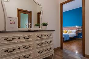 Casa Antonelli by Wonderful Italy