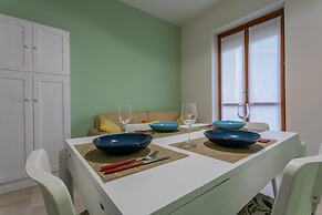 Casa Antonelli by Wonderful Italy