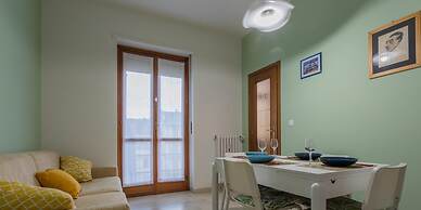 Casa Antonelli by Wonderful Italy