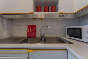 Casa Antonelli by Wonderful Italy