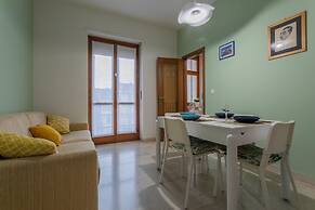 Casa Antonelli by Wonderful Italy