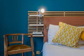 Casa Antonelli by Wonderful Italy