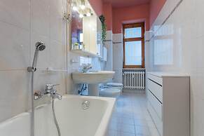 Casa Antonelli by Wonderful Italy