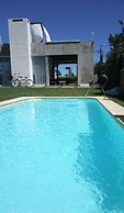 La Perla
