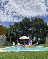 La Perla