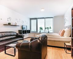 Flora Cozy Suite by CHORS