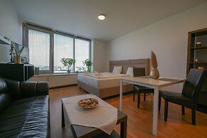 Flora Cozy Suite by CHORS