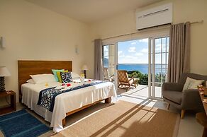 Villa Panoramic Seaview