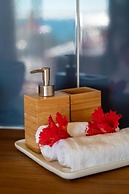 Villa Panoramic Seaview