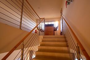 Villa Panoramic Seaview