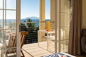 Villa Panoramic Seaview