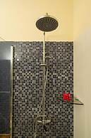 Villa Panoramic Seaview