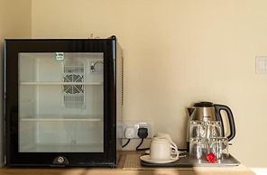 Villa Panoramic Seaview