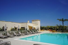 MASSERIA ACQUASALE - RELAIS & RESTAURANT